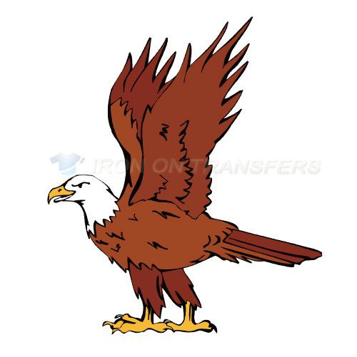 Birds Iron-on Stickers (Heat Transfers)NO.2147